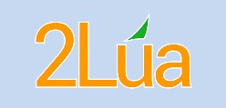 logo-2lua